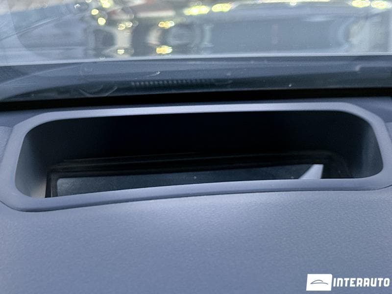 2022 Lexus NX 350H — Miniatură 11