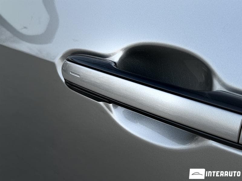 2022 Lexus NX 350H — Miniatură 6