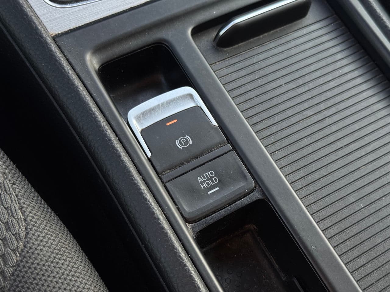 2015 Volkswagen Golf — Miniatură 12