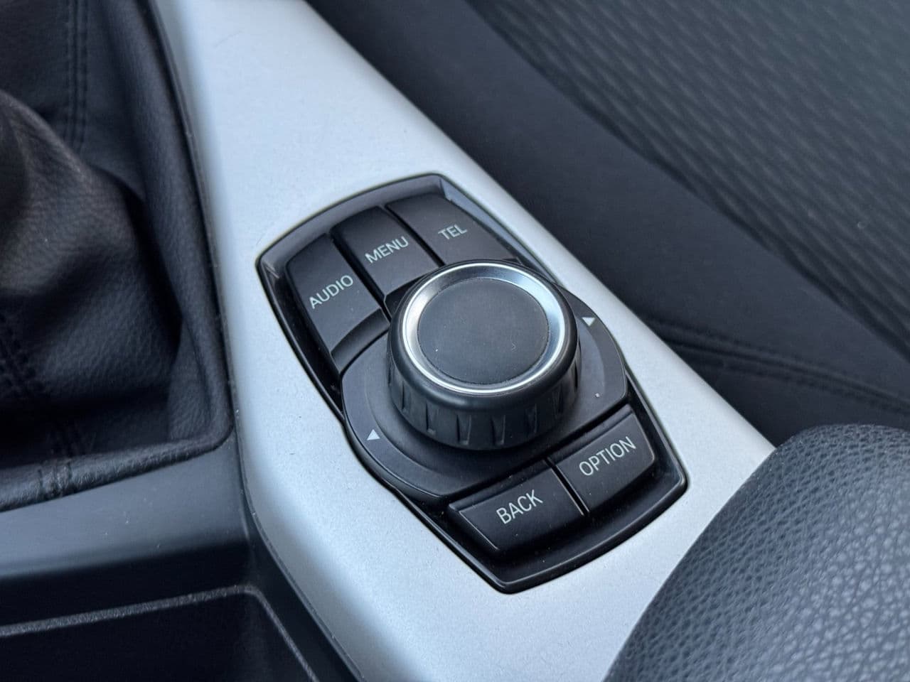 2014 BMW 114 — Miniatură 14