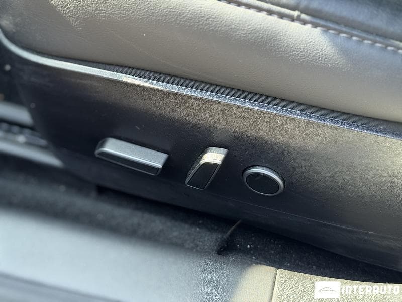 2021 Tesla Model 3 — Miniatură 7