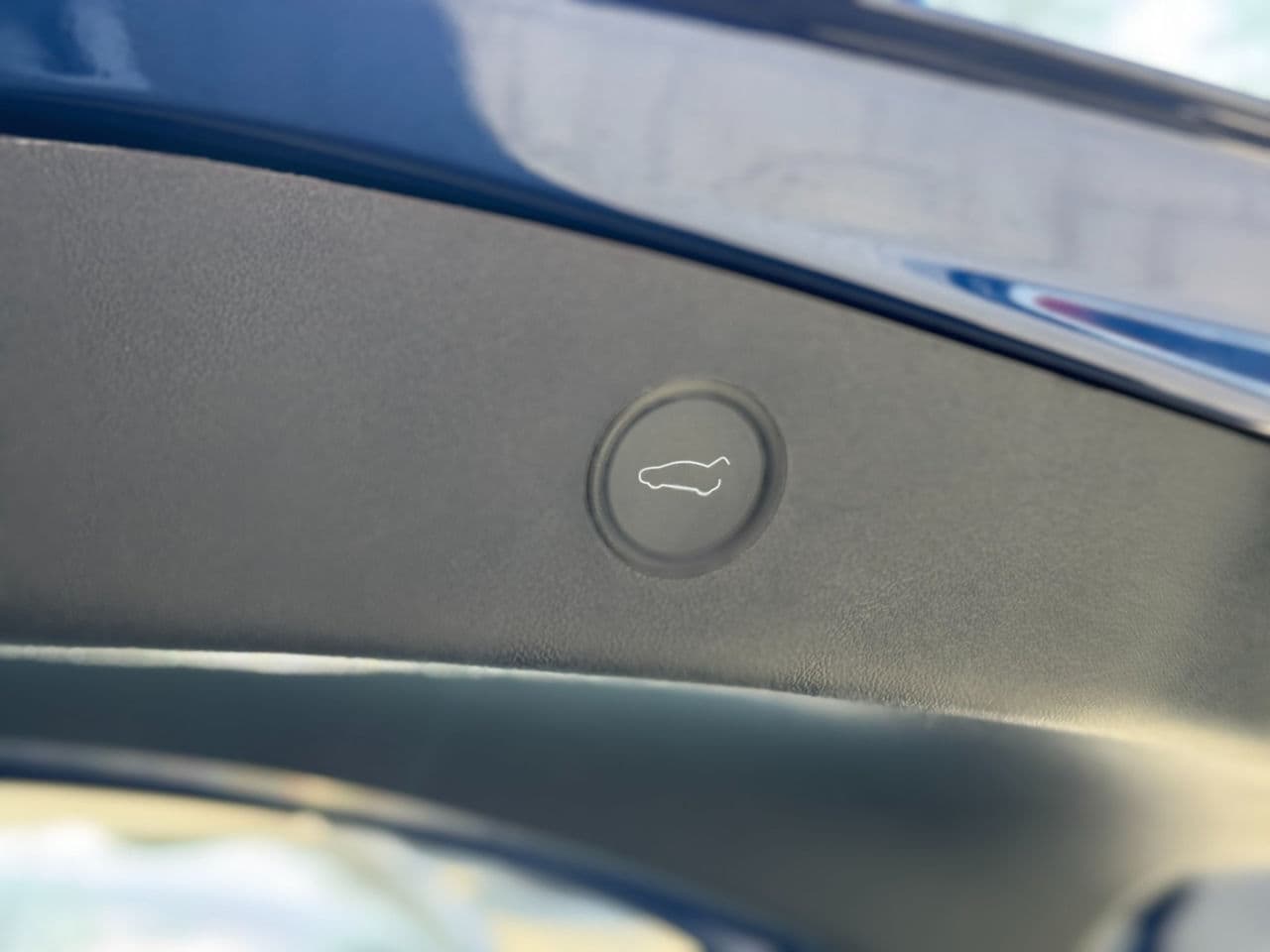 2021 Tesla Model 3 — Miniatură 18