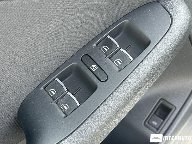 2013 Volkswagen Jetta — Miniatură 15