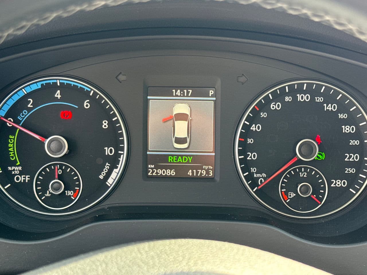 2013 Volkswagen Jetta — Miniatură 8