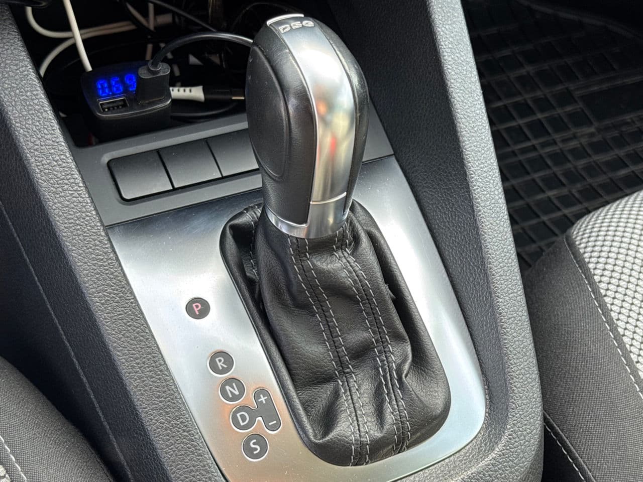 2013 Volkswagen Jetta — Miniatură 12