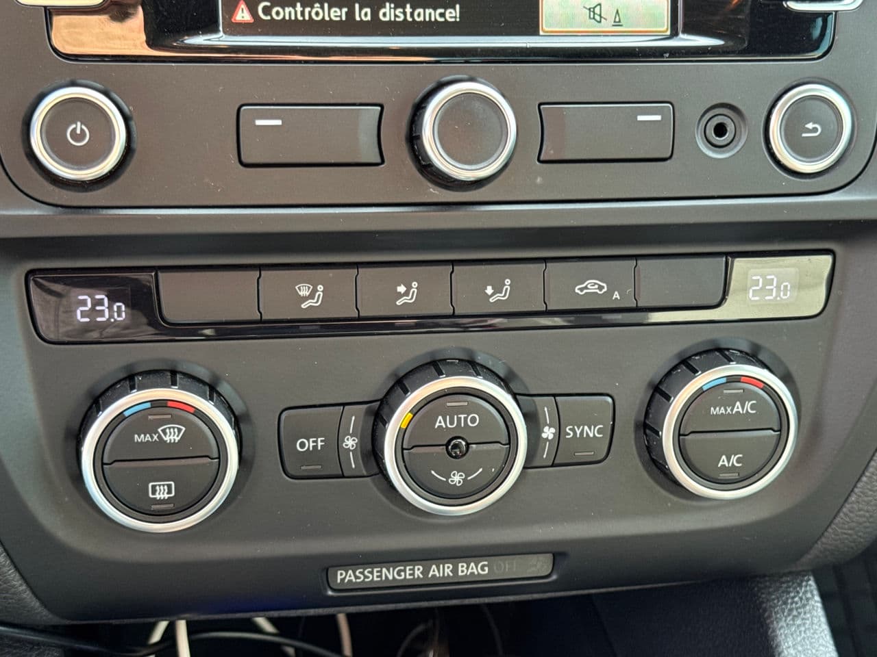 2013 Volkswagen Jetta — Miniatură 11