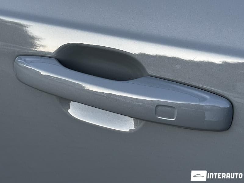 2024 Volvo XC 90 — Miniatură 18