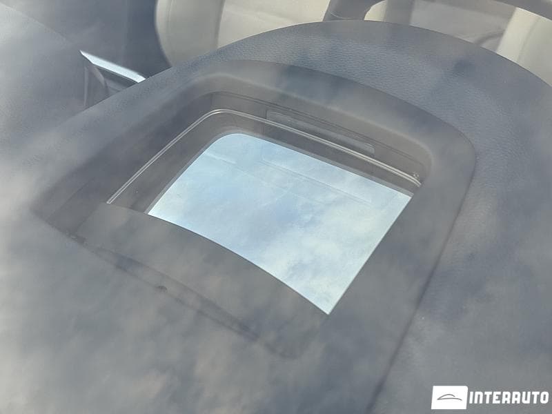 Honda CR-V 2019 — Миниатюра 15