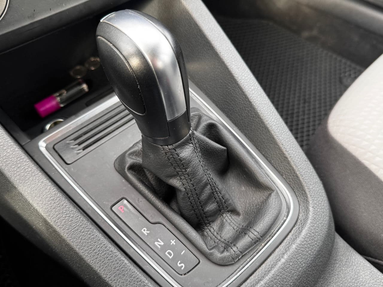 2016 Volkswagen Jetta — Miniatură 11