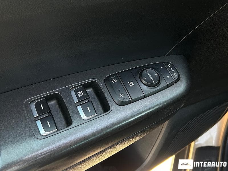 2019 Kia Sportage — Miniatură 6