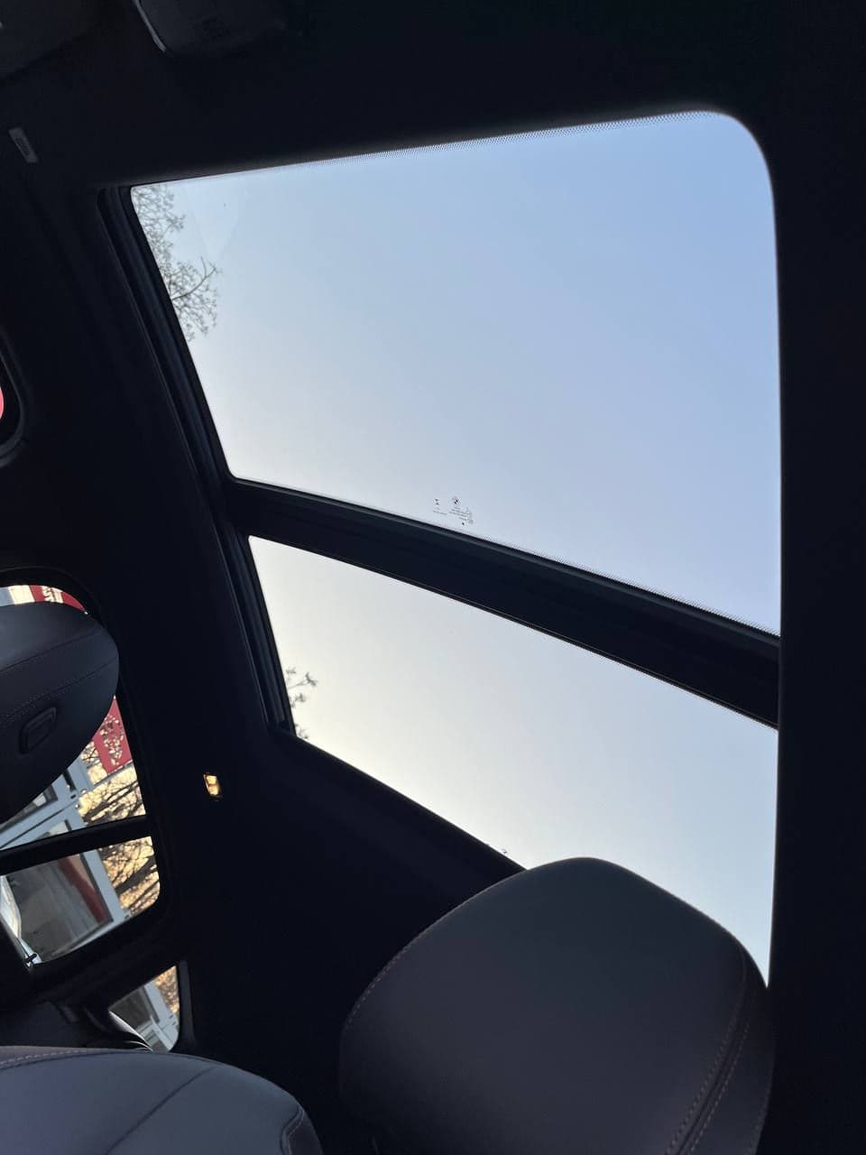 2024 BMW X4 2.0D — Miniatură 23
