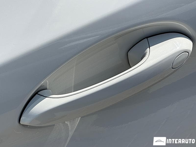 2019 BMW 530 — Miniatură 18