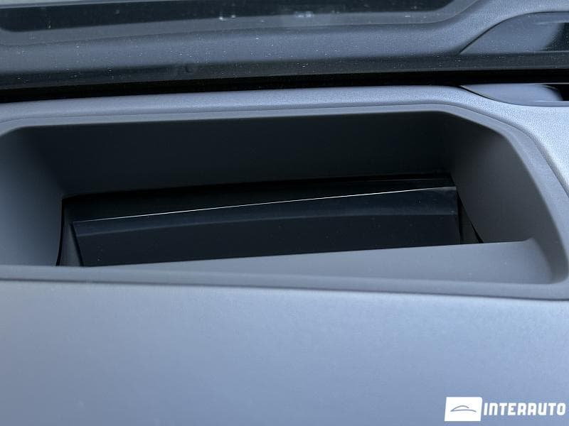 2018 BMW 740 — Miniatură 13