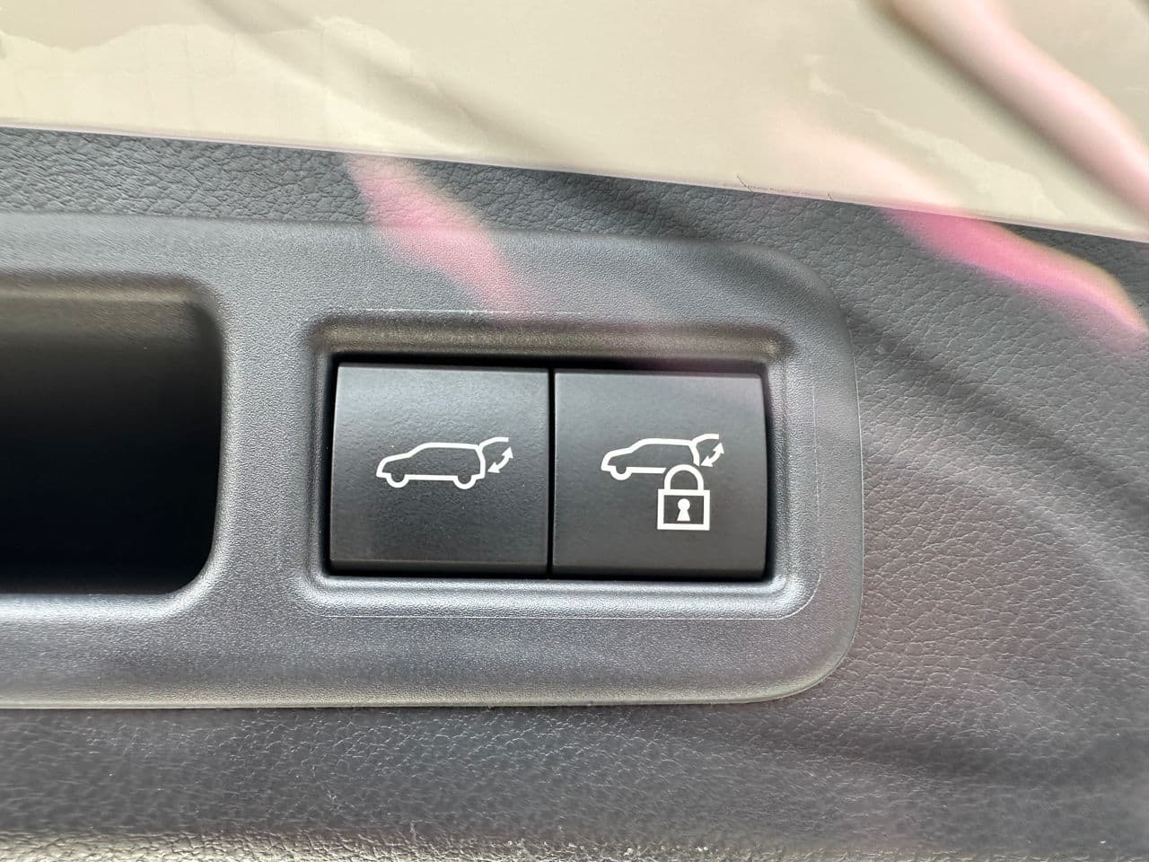 2022 Lexus RX 350 — Miniatură 17
