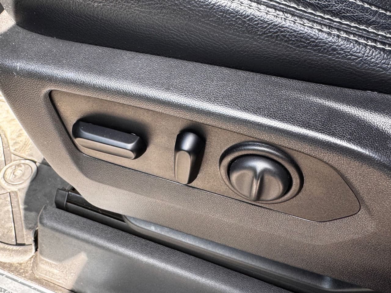 2021 Chevrolet Silverado — Miniatură 14