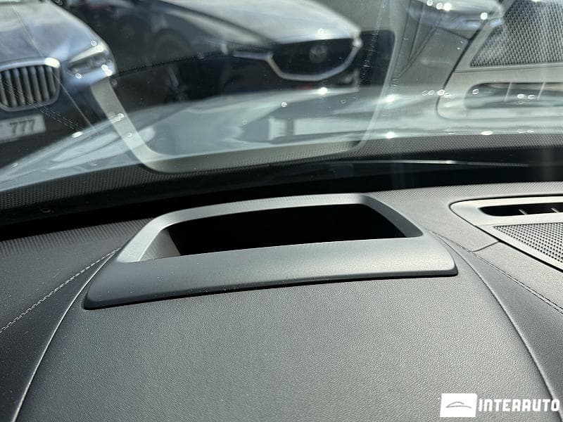2019 Volvo XC 90 — Miniatură 10