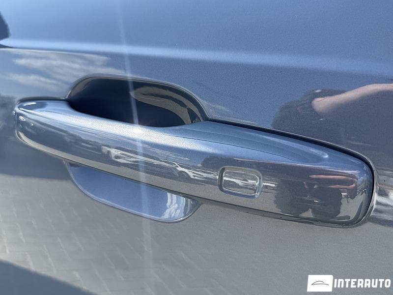 2019 Volvo XC 90 — Miniatură 25