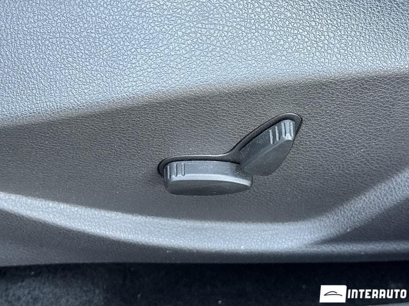 2018 Ford Focus — Miniatură 6