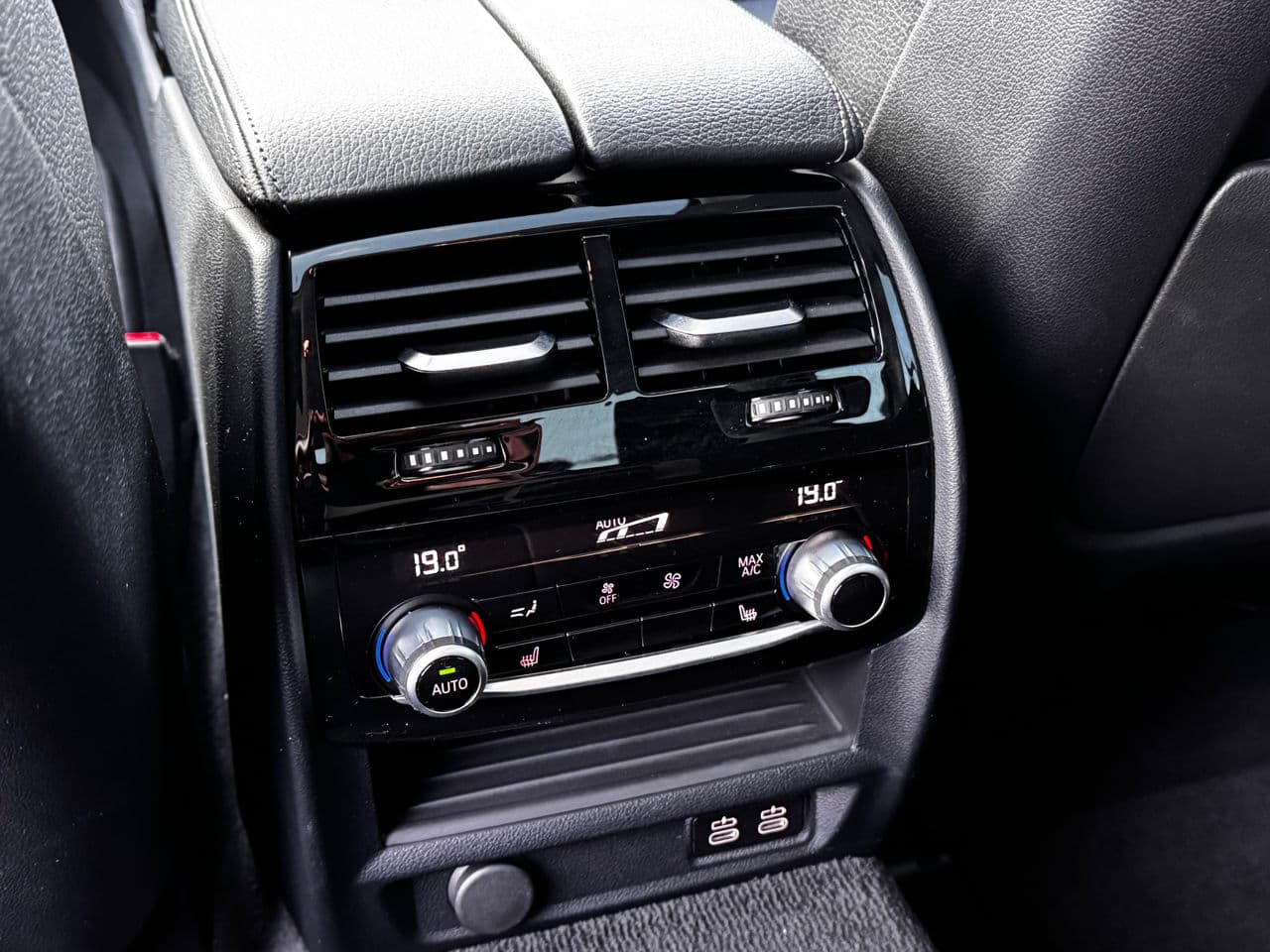 BMW 530e 2021 — Миниатюра 18