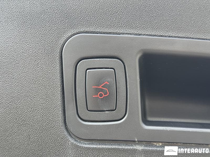 2015 Tesla Model S — Miniatură 22