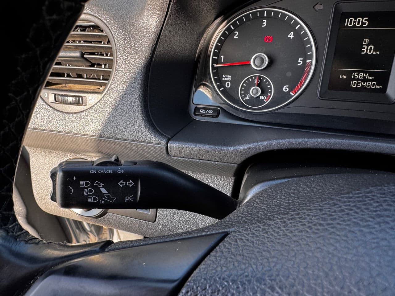 Volkswagen Caddy 2013 — Миниатюра 11