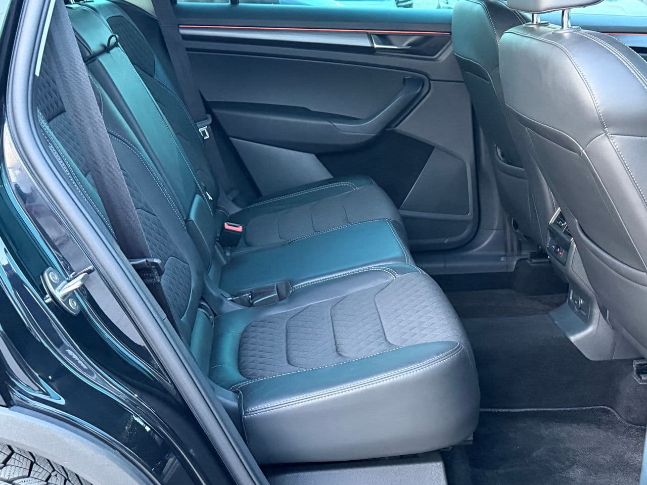 Skoda Kodiaq 2020 — Миниатюра 19