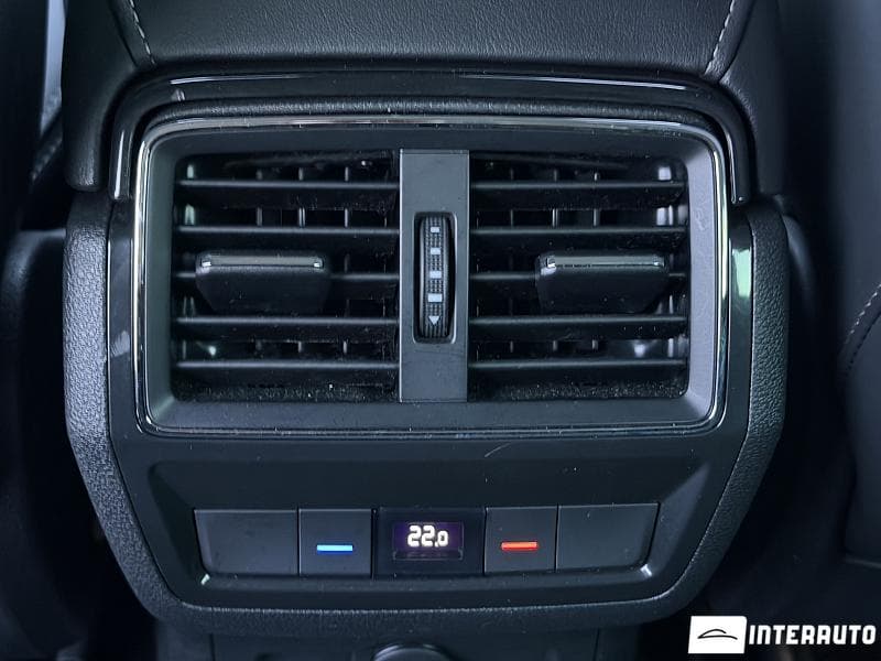 Skoda Kodiaq 2020 — Миниатюра 18
