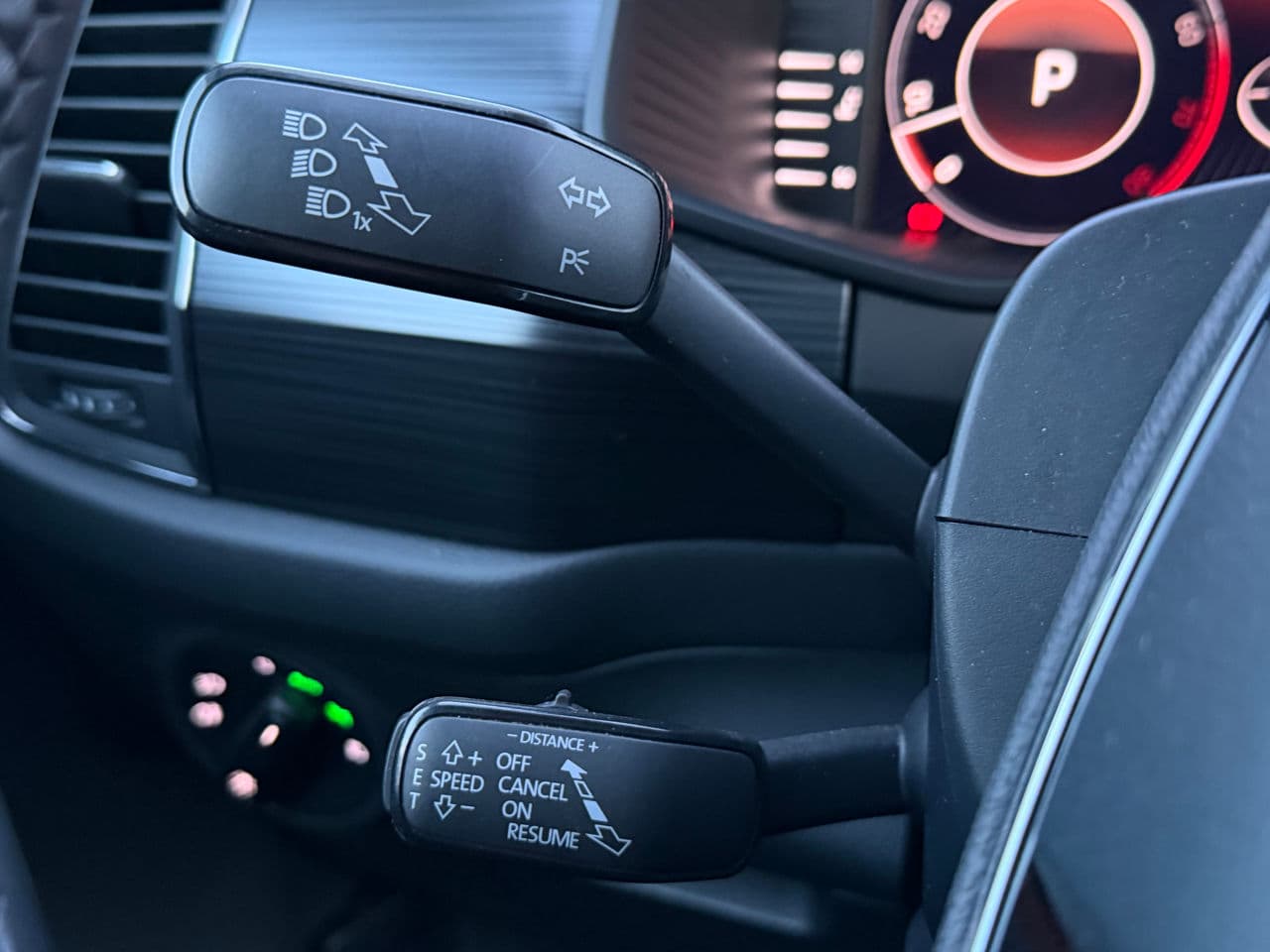 Skoda Kodiaq 2020 — Миниатюра 12