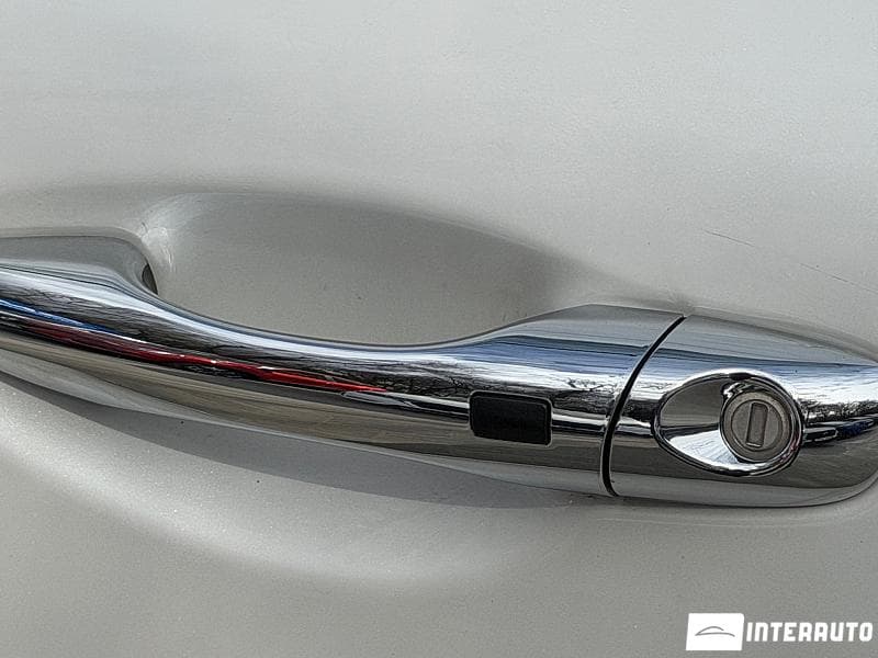 Kia Sorento 2016 — Миниатюра 5