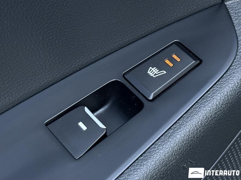 Hyundai Tucson 2019 — Миниатюра 18