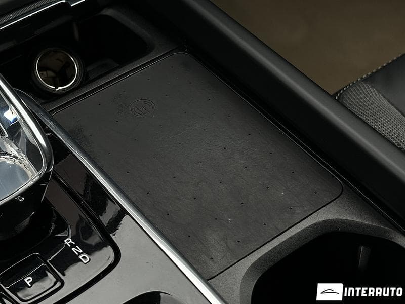 2024 Volvo XC 60 — Miniatură 15
