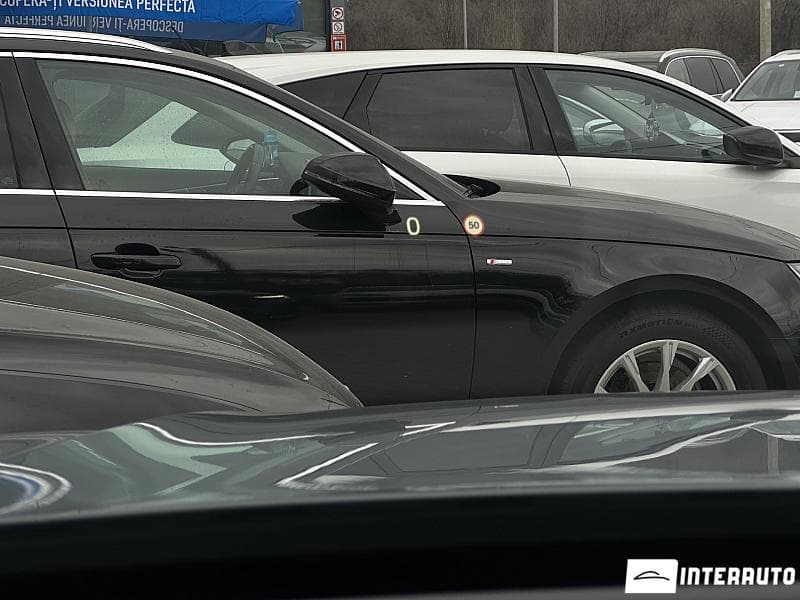 2024 Volvo XC 60 — Miniatură 8