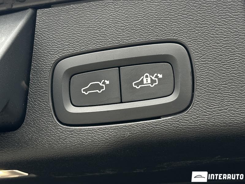 2024 Volvo XC 60 — Miniatură 27