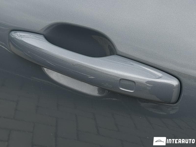 2024 Volvo XC 60 — Miniatură 22