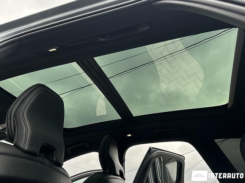 2024 Volvo XC 60 — Miniatură 17