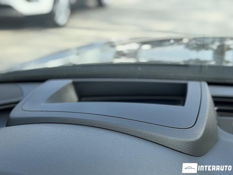 2018 Audi A6 — Miniatură 13