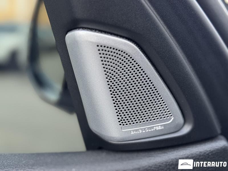 BMW X5 4.0e 2018 — Миниатюра 7