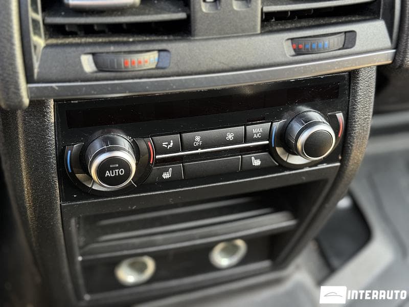 BMW X5 4.0e 2018 — Миниатюра 20