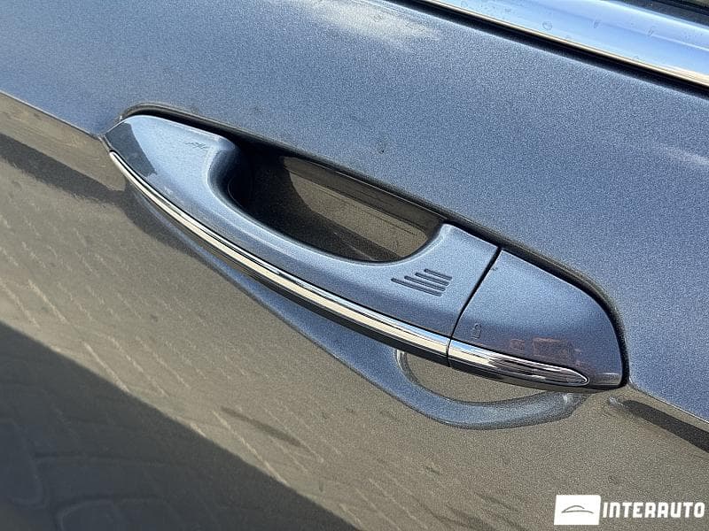 Ford Fusion 2018 — Миниатюра 18