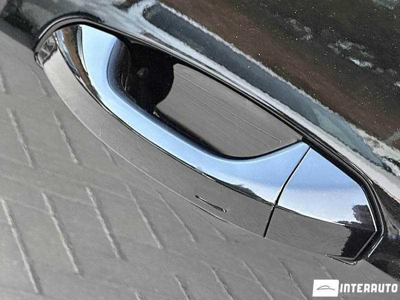 2022 Audi A6 — Miniatură 18