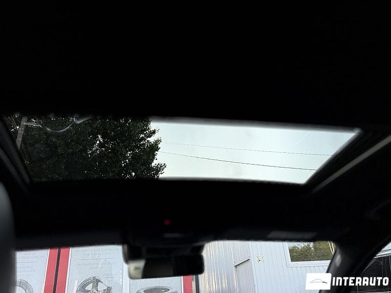 2020 Mercedes CLS 220 — Miniatură 20