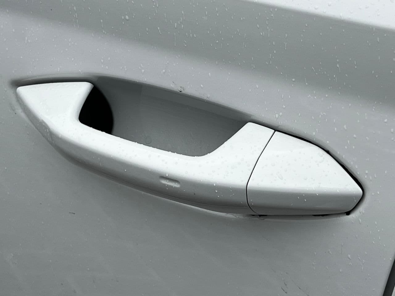 2022 Skoda Octavia — Miniatură 17