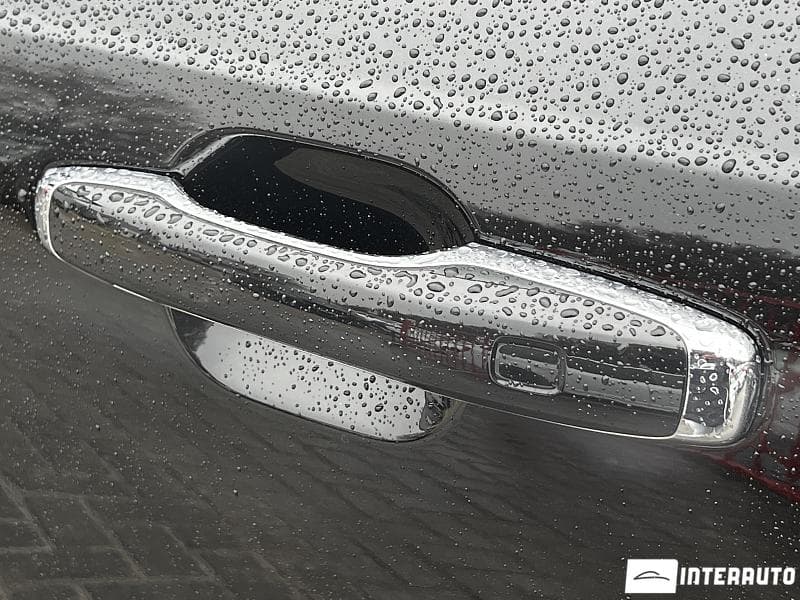 Volvo XC 90 2019 — Миниатюра 7
