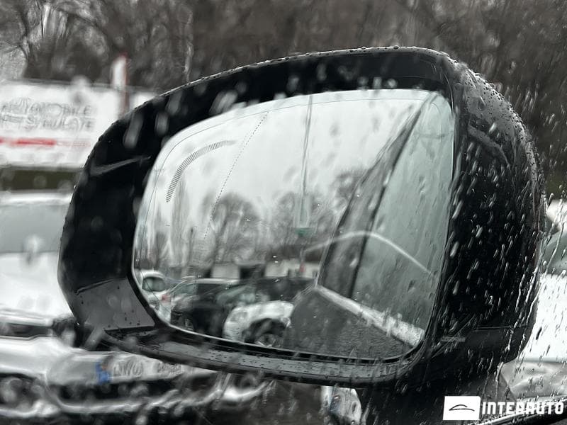 Volvo XC 90 2019 — Миниатюра 6