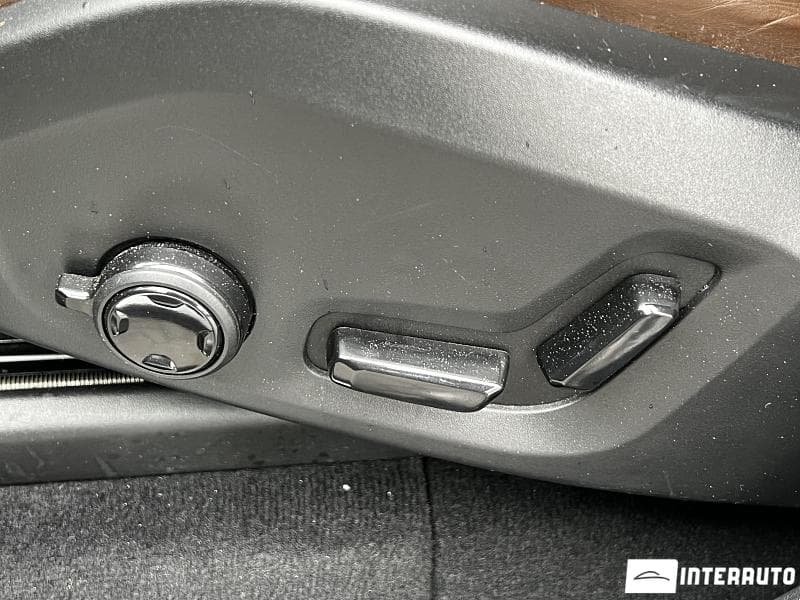 Volvo XC 90 2019 — Миниатюра 15