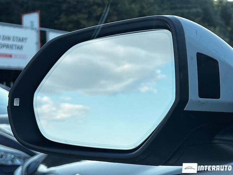 Audi Q8 2019 — Миниатюра 19