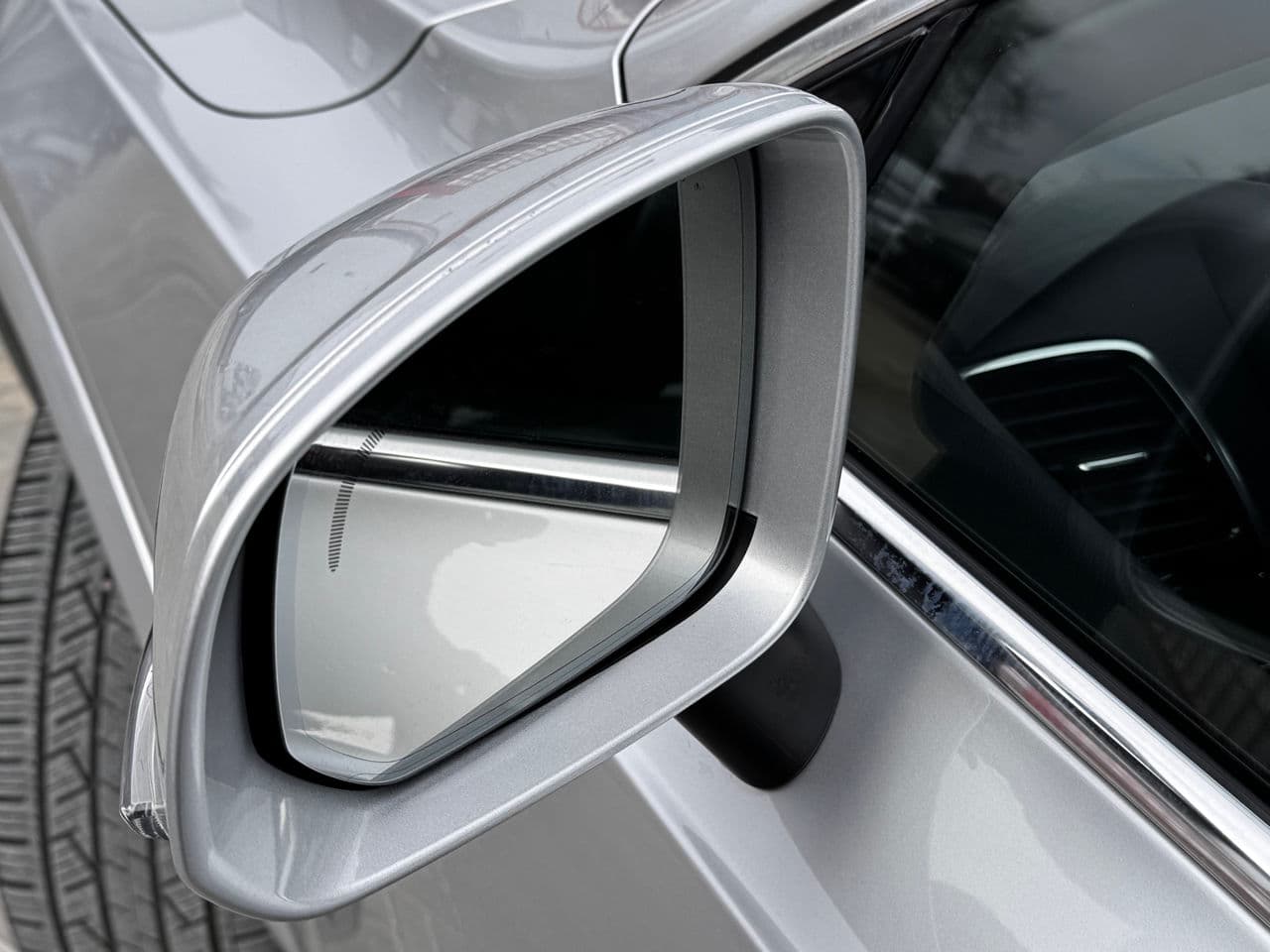 2017 Volvo XC 90 — Miniatură 20