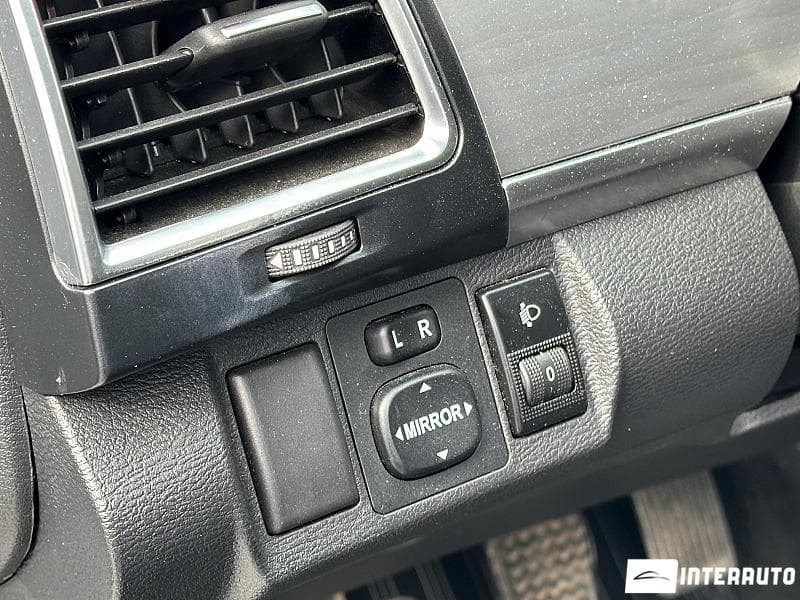 2020 Haval H2 — Miniatură 15