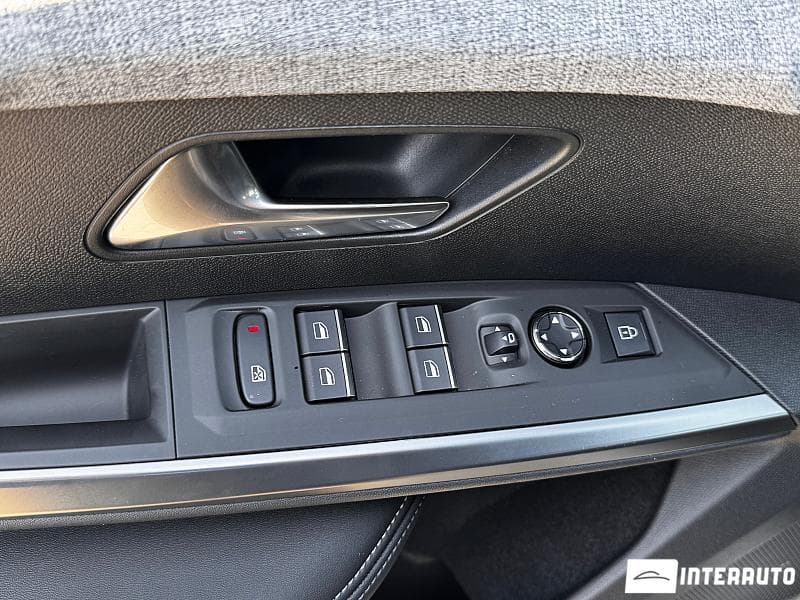 2024 Peugeot 3008 — Miniatură 16