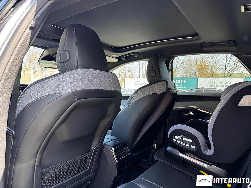 2024 Peugeot 3008 — Miniatură 18